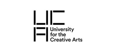 University Of Creative Arts
